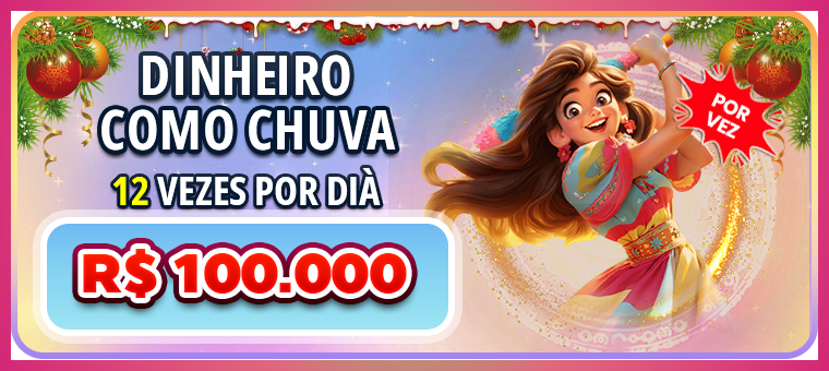 Aplicativo móvel gf4.com para iOS e Android