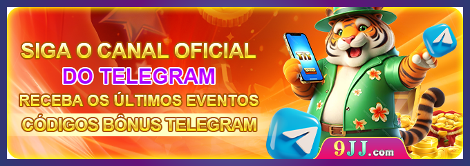 Starlight Princess - Slot game com multiplicadores na gf4.com